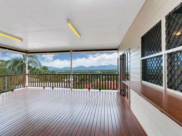 34 Dorunda Street, Mount Sheridan - Thumbnail 7