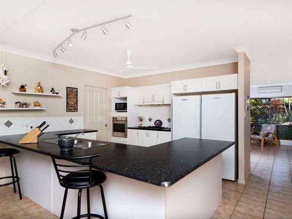 28 Caesar Street, Bentley Park - Thumbnail 8