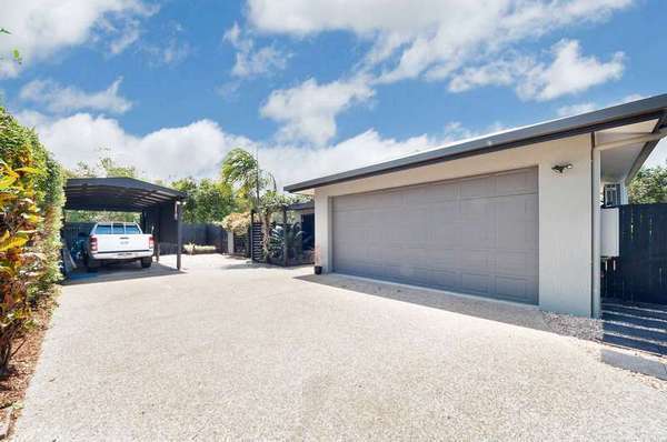 22 Pollock Close, Bentley Park - Thumbnail 5