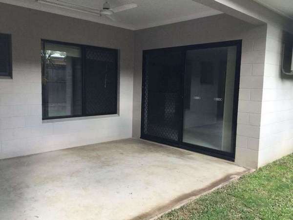 1/157 Isabella Road, Edmonton - Thumbnail 7