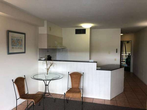 16/71-75 Lake Street, Cairns City - Thumbnail 7