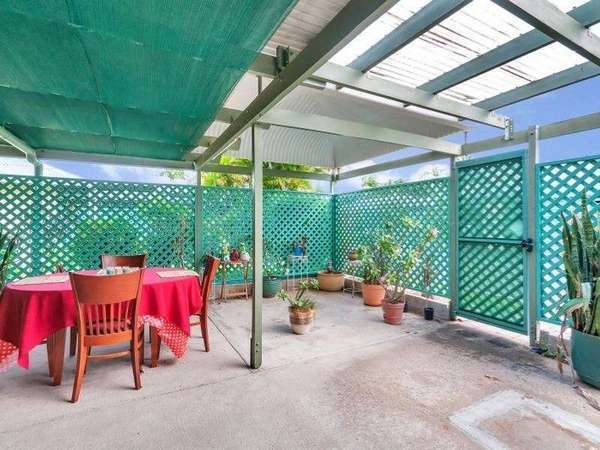 14/91 Hoare Street, Manunda - Thumbnail 7