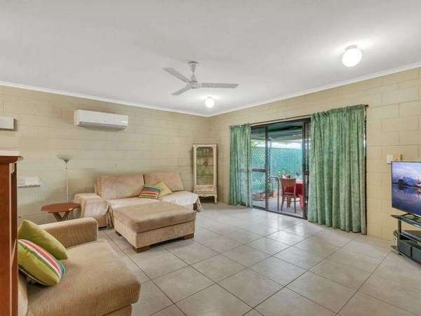 14/91 Hoare Street, Manunda - Thumbnail 4