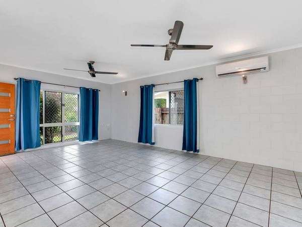 31 Sirius Street, Bentley Park - Thumbnail 7