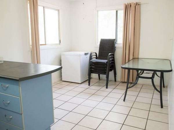 98 Airport Road, Horn - Thumbnail 6