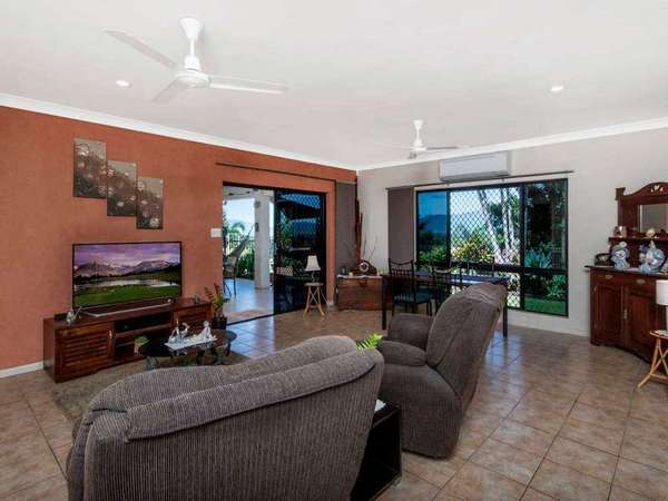 28 Caesar Street, Bentley Park - Thumbnail 6