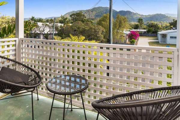 10/86 Jensen Street, Manoora - Thumbnail 2