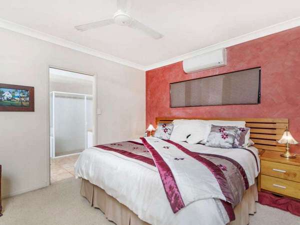28 Caesar Street, Bentley Park - Thumbnail 7