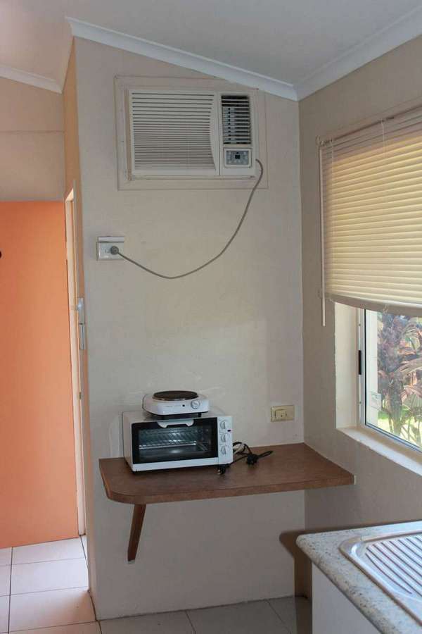 17/7-27 McLachlan Street, Manunda - Thumbnail 8