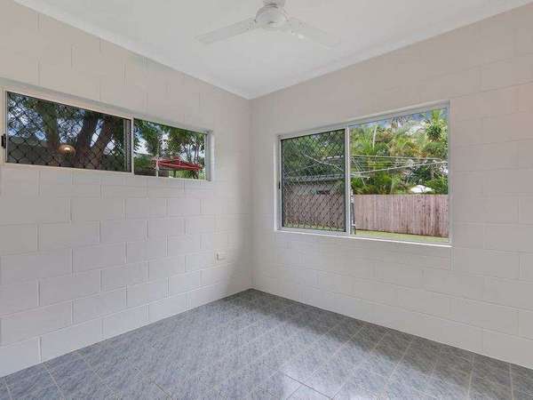 31 Sirius Street, Bentley Park - Thumbnail 4