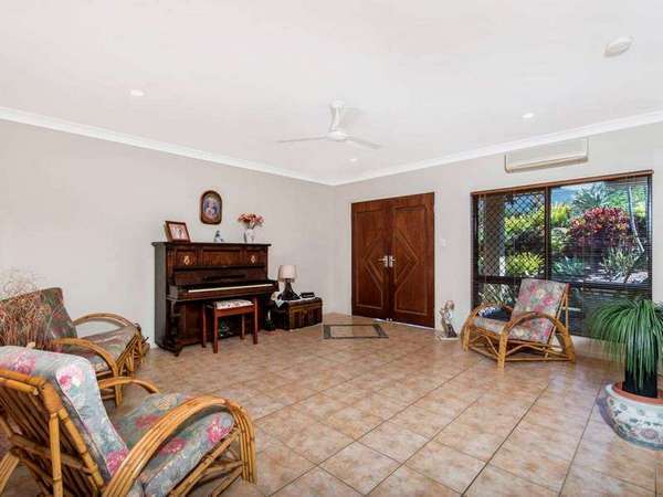 28 Caesar Street, Bentley Park - Thumbnail 5