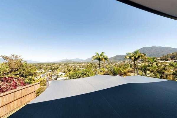 13 Levuka Street, Mount Sheridan - Thumbnail 5
