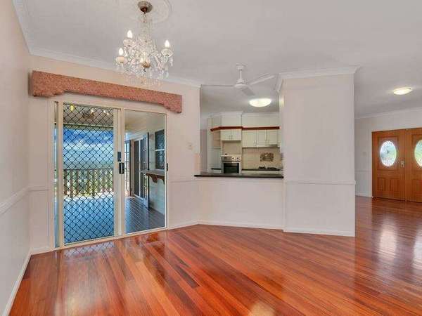 34 Dorunda Street, Mount Sheridan - Thumbnail 6