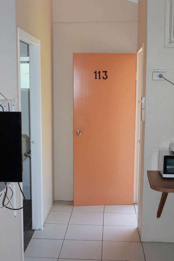 17/7-27 McLachlan Street, Manunda - Thumbnail 7
