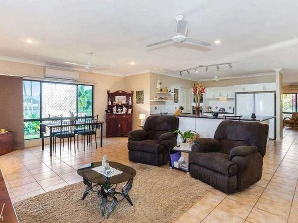 28 Caesar Street, Bentley Park - Thumbnail 3