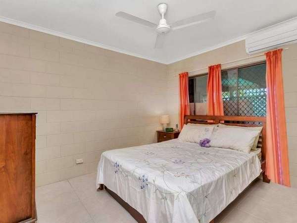 14/91 Hoare Street, Manunda - Thumbnail 2
