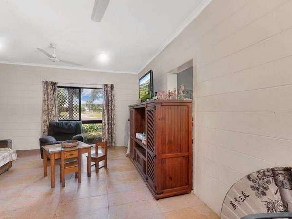 19 Cattleya Close, Edmonton - Thumbnail 5