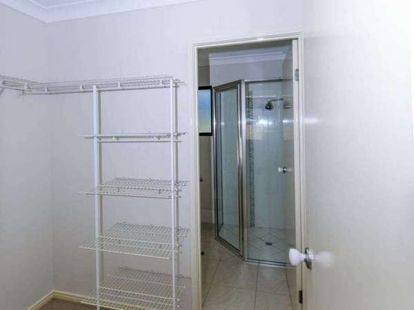 9 Colombia Street, White Rock - Thumbnail 8