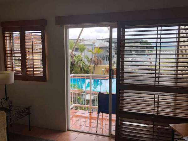 16/71-75 Lake Street, Cairns City - Thumbnail 6
