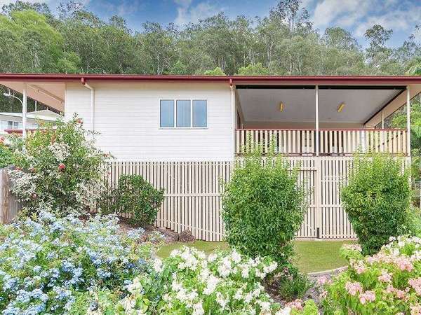 34 Dorunda Street, Mount Sheridan - Thumbnail 3