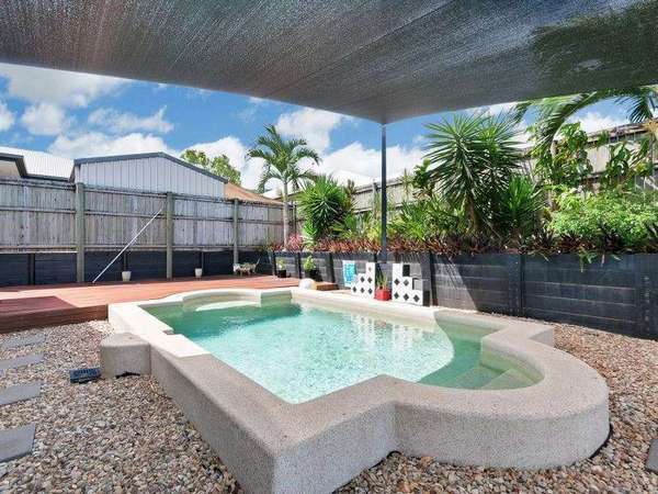 15 Roderick Street, Bentley Park - Thumbnail 2