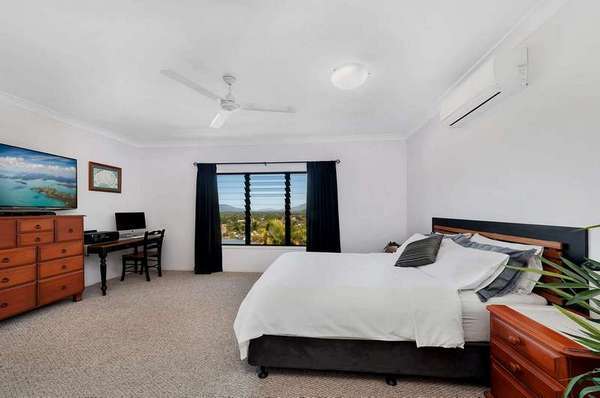 13 Levuka Street, Mount Sheridan - Thumbnail 6