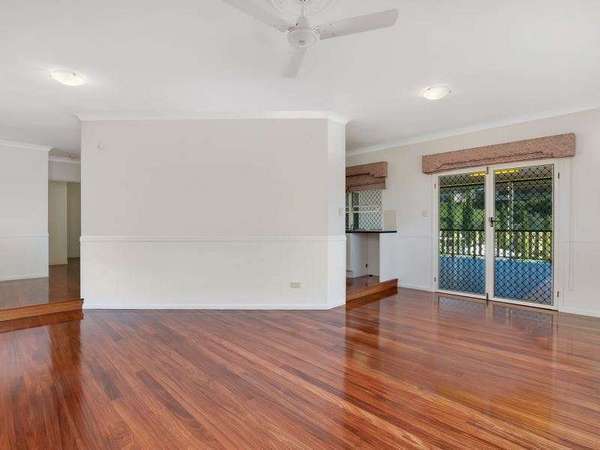 34 Dorunda Street, Mount Sheridan - Thumbnail 2