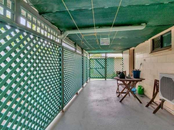 14/91 Hoare Street, Manunda - Thumbnail 6