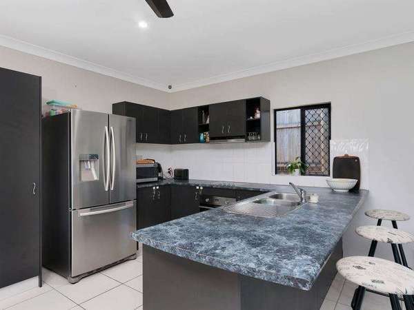 15 Roderick Street, Bentley Park - Thumbnail 5