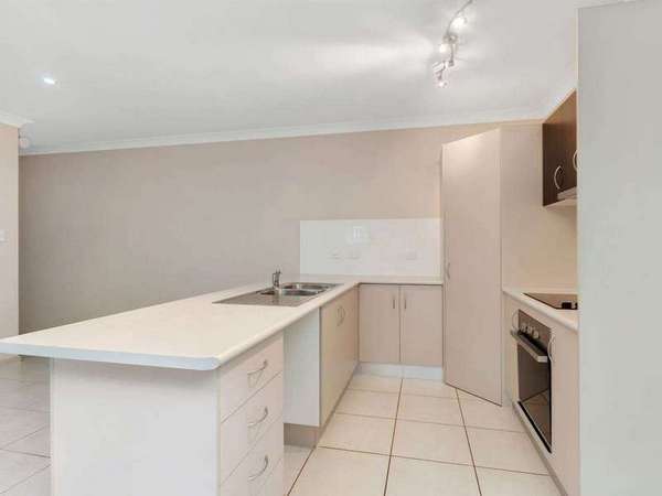 1/157 Isabella Road, Edmonton - Thumbnail 6