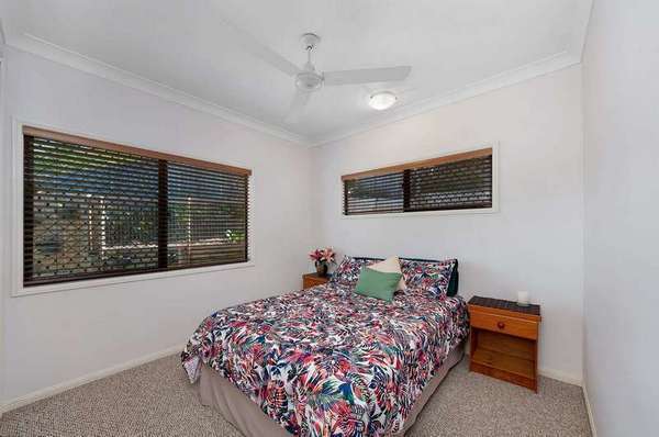 13 Levuka Street, Mount Sheridan - Thumbnail 8