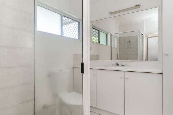 10/86 Jensen Street, Manoora - Thumbnail 4