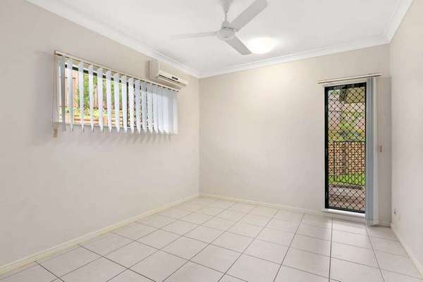 3 Turon Close, Bentley Park - Thumbnail 8
