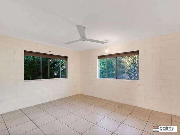 9 Kowinka Street, White Rock - Thumbnail 5