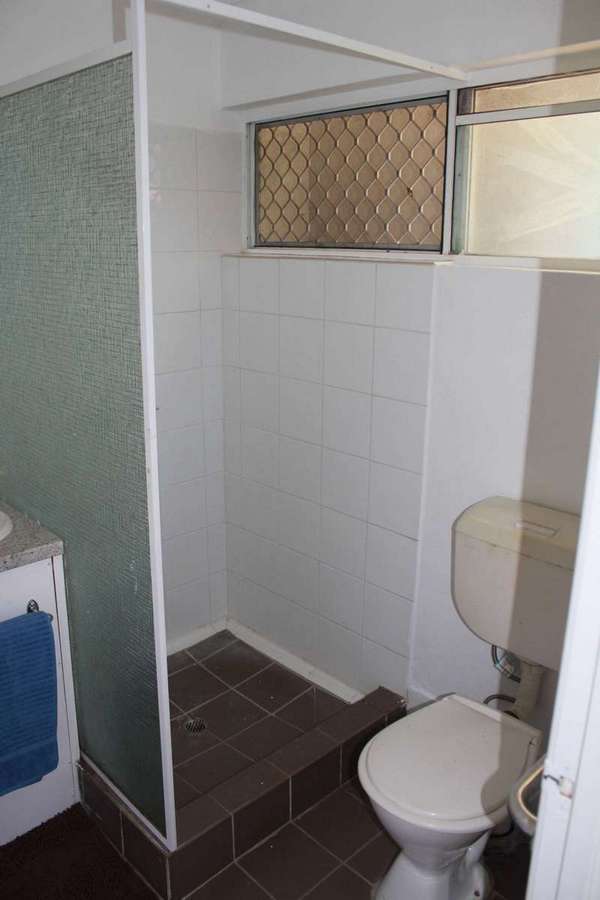 17/7-27 McLachlan Street, Manunda - Thumbnail 5