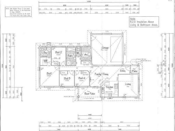 9 Colombia Street, White Rock - Thumbnail 4