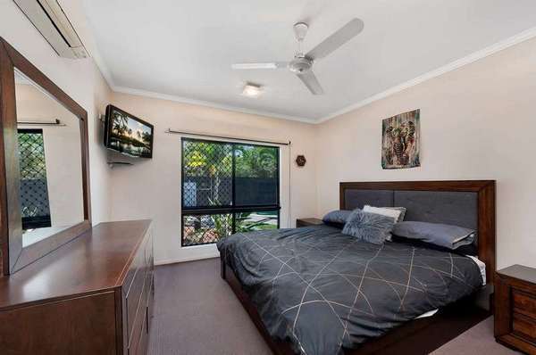 22 Pollock Close, Bentley Park - Thumbnail 7