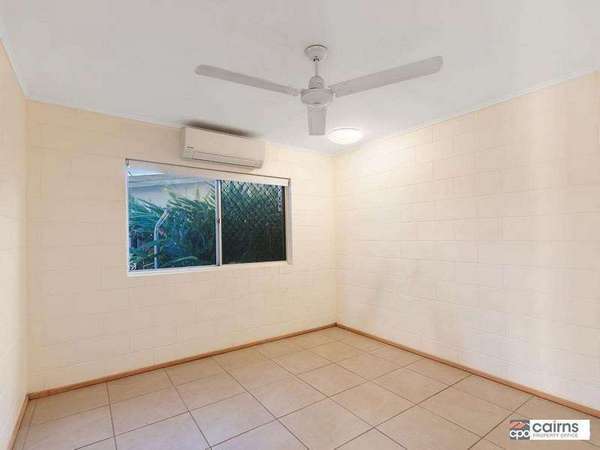 9 Kowinka Street, White Rock - Thumbnail 6