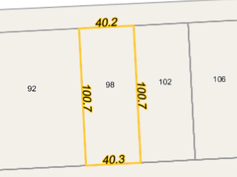 98 Airport Road, Horn - Thumbnail 5