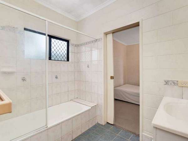 19 Cattleya Close, Edmonton - Thumbnail 7