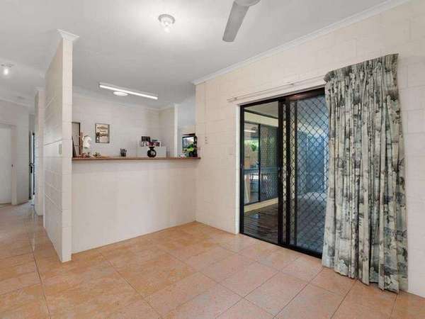 19 Cattleya Close, Edmonton - Thumbnail 4