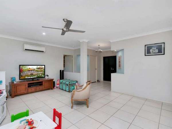 15 Roderick Street, Bentley Park - Thumbnail 6