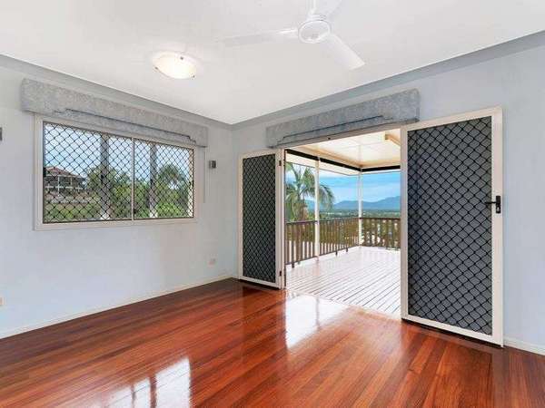 34 Dorunda Street, Mount Sheridan - Thumbnail 8