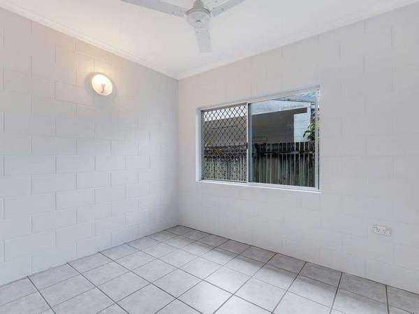 31 Sirius Street, Bentley Park - Thumbnail 6