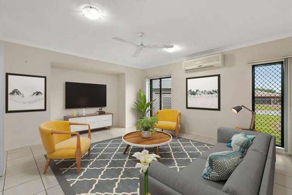 3 Turon Close, Bentley Park - Thumbnail 3