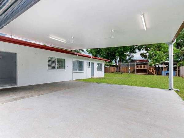 31 Sirius Street, Bentley Park - Thumbnail 2