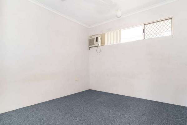 22/1 Chester Court, Manunda - Thumbnail 4