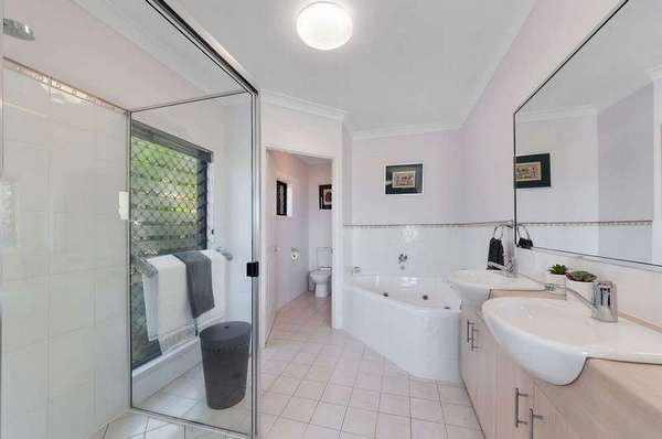 13 Levuka Street, Mount Sheridan - Thumbnail 7
