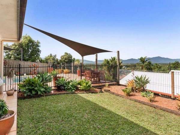28 Caesar Street, Bentley Park - Thumbnail 4