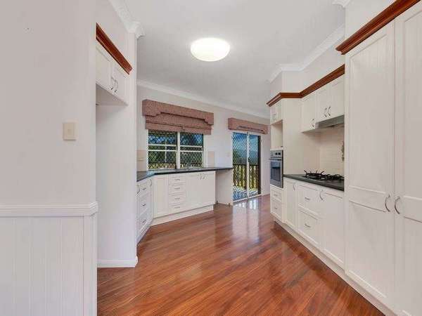 34 Dorunda Street, Mount Sheridan - Thumbnail 4